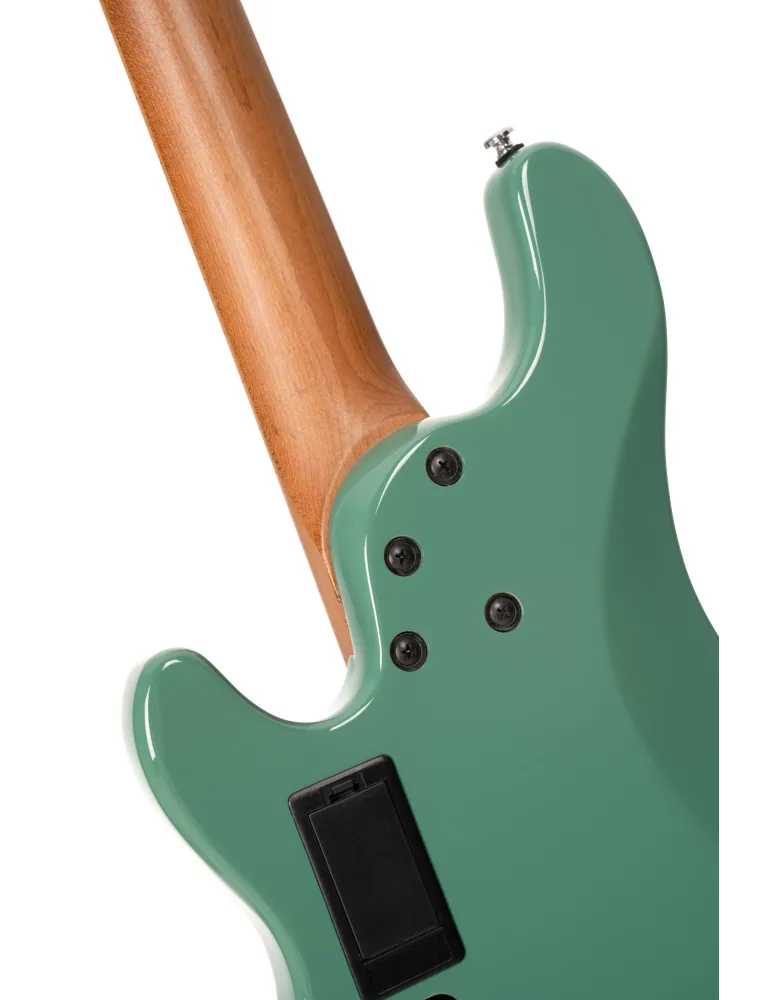 CORT GB-SC4FGR | MusicGoodDeal