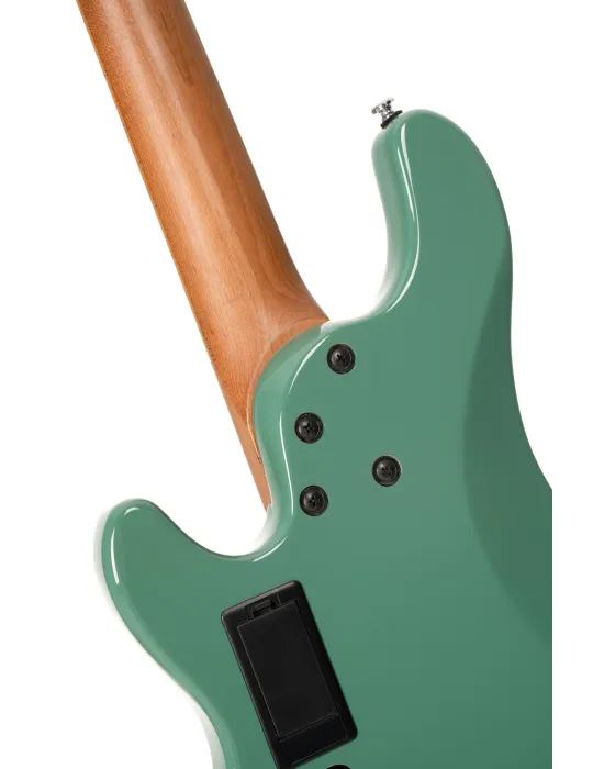 CORT GB-SC4FGR | MusicGoodDeal