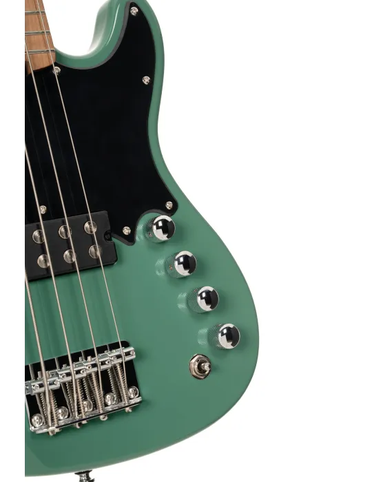 CORT GB-SC4FGR | MusicGoodDeal