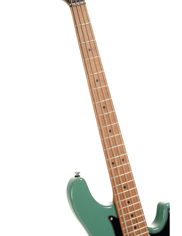 CORT GB-SC4FGR | MusicGoodDeal