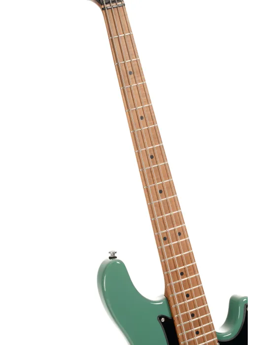 CORT GB-SC4FGR | MusicGoodDeal