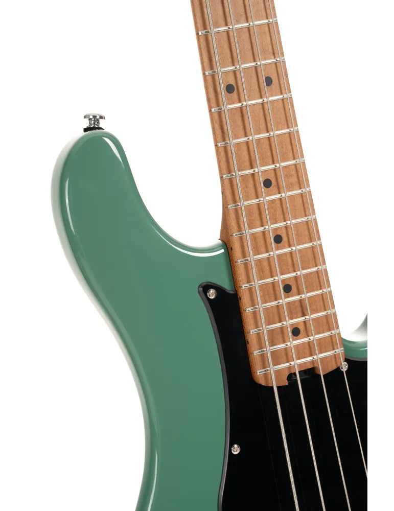 CORT GB-SC4FGR | MusicGoodDeal