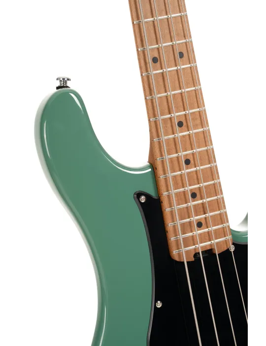 CORT GB-SC4FGR | MusicGoodDeal