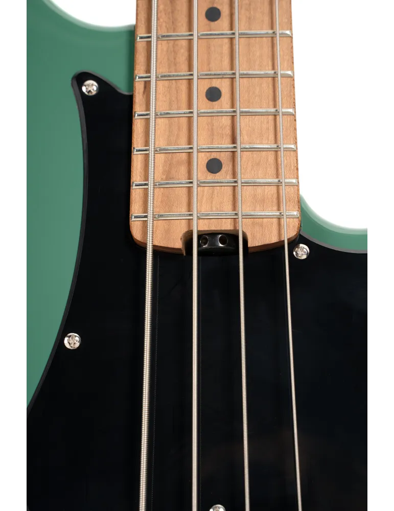 CORT GB-SC4FGR | MusicGoodDeal