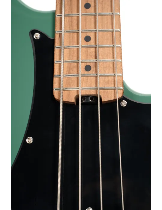 CORT GB-SC4FGR | MusicGoodDeal