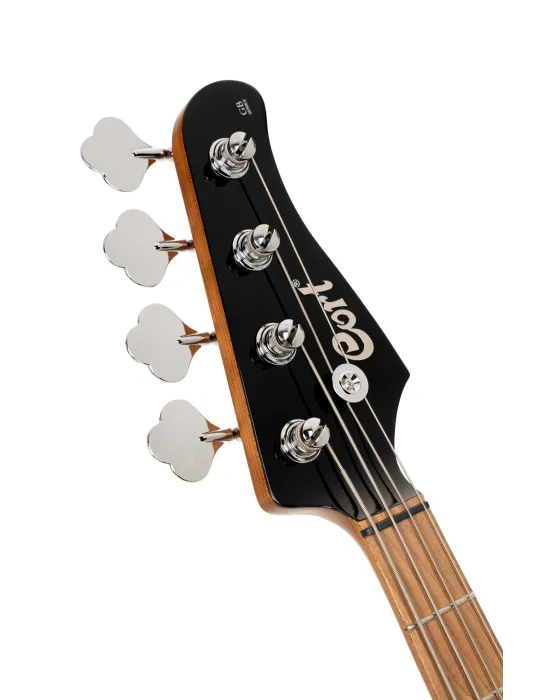 CORT GB-SC4FGR | MusicGoodDeal