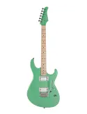 CORT G250SP-MEG guitarra eléctrica de metal | MusicGoodDeal
