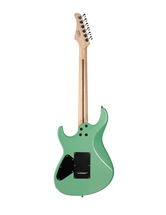 CORT G250SP-MEG elektrische Gitarre Metall | MusicGoodDeal