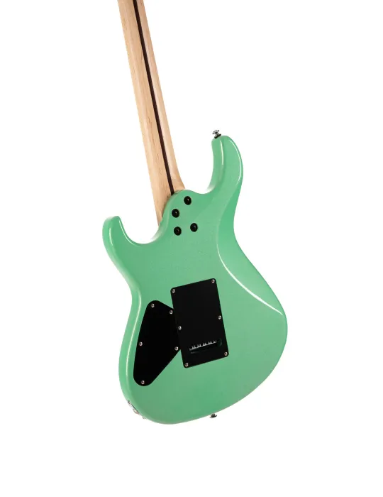 CORT G250SP-MEG elektrische Gitarre Metall | MusicGoodDeal