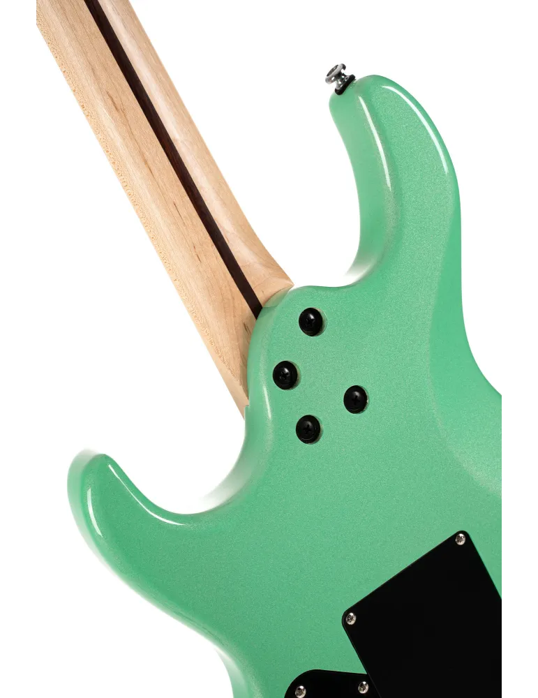CORT G250SP-MEG elektrische Gitarre Metall | MusicGoodDeal