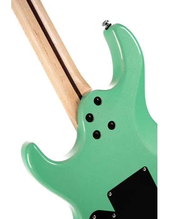 CORT G250SP-MEG elektrische Gitarre Metall | MusicGoodDeal