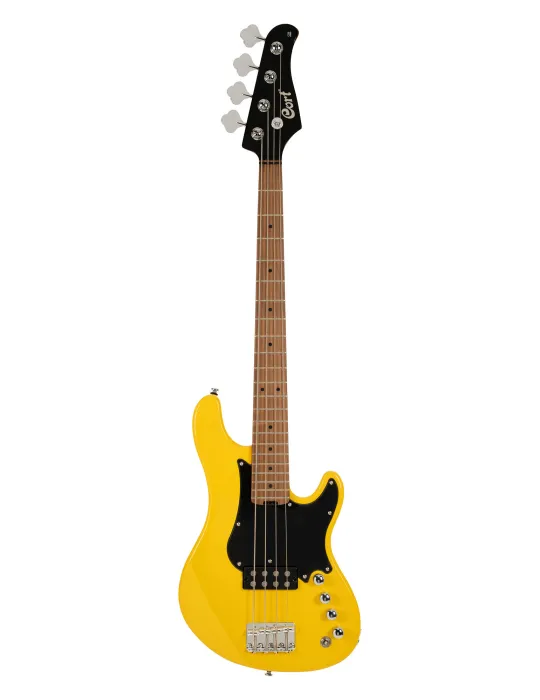 CORT GB-SC4YC | MusicGoodDeal