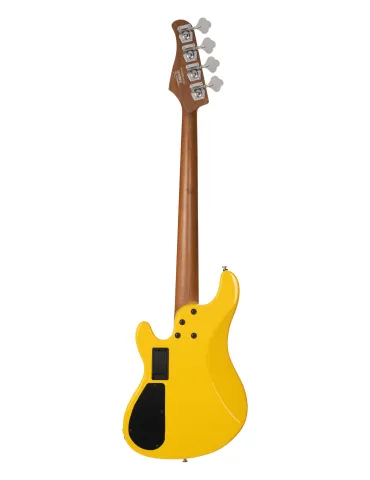 CORT GB-SC4YC | MusicGoodDeal 2