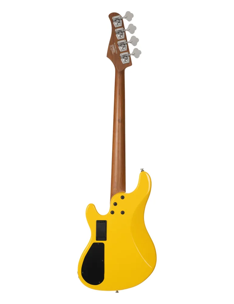 CORT GB-SC4YC | MusicGoodDeal