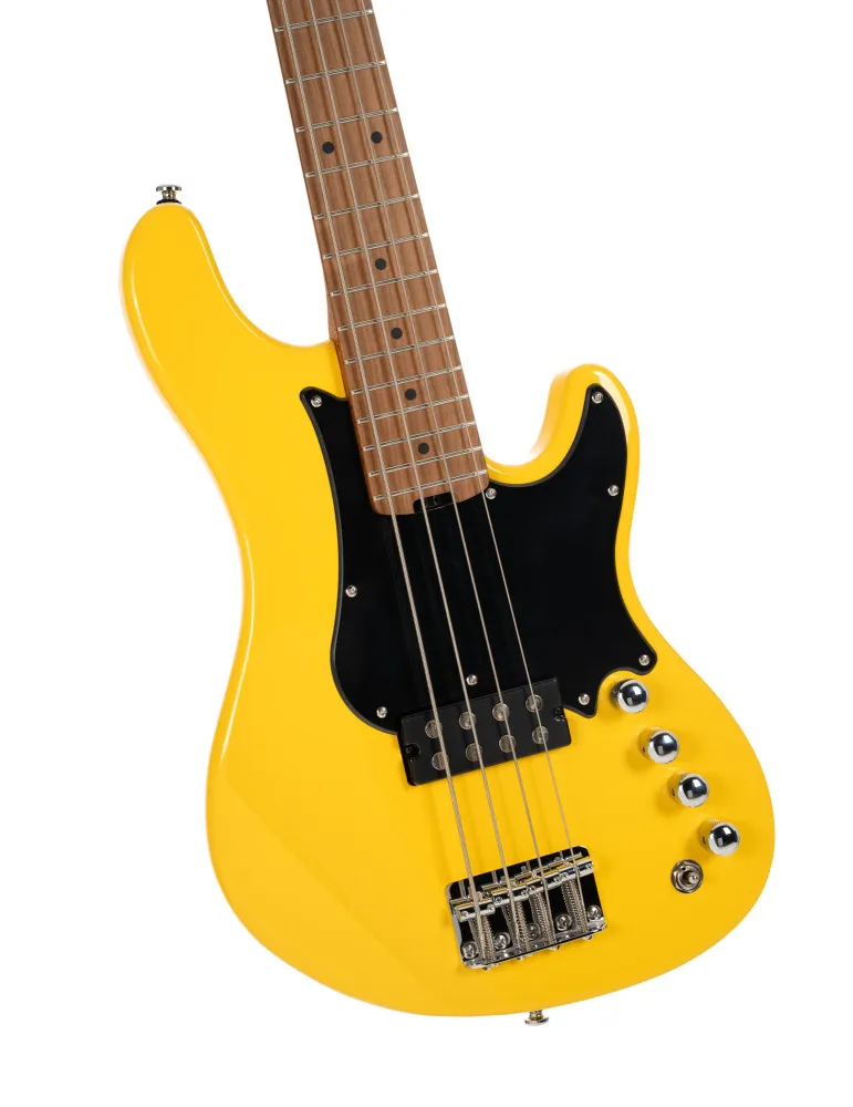 CORT GB-SC4YC | MusicGoodDeal