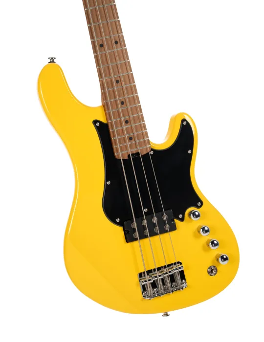 CORT GB-SC4YC | MusicGoodDeal