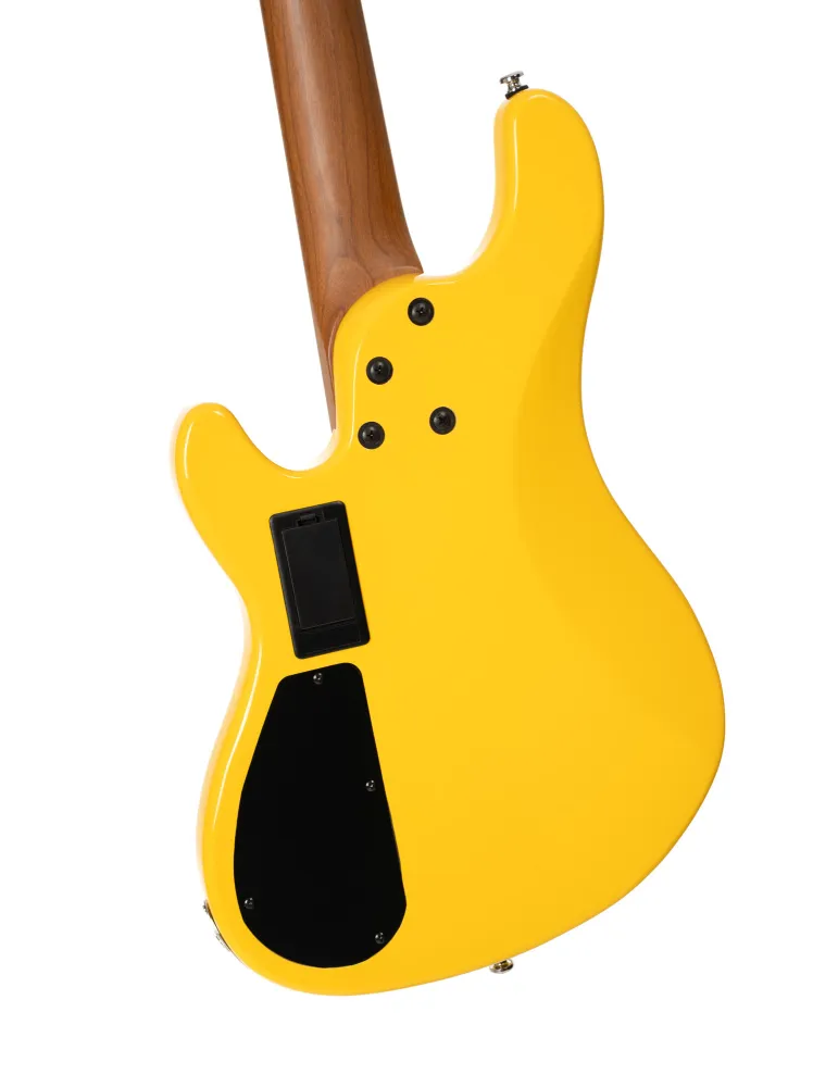 CORT GB-SC4YC | MusicGoodDeal