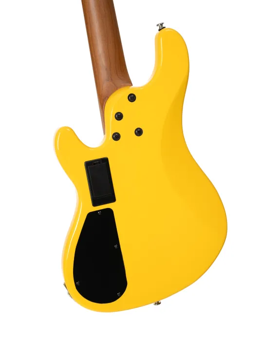 CORT GB-SC4YC | MusicGoodDeal