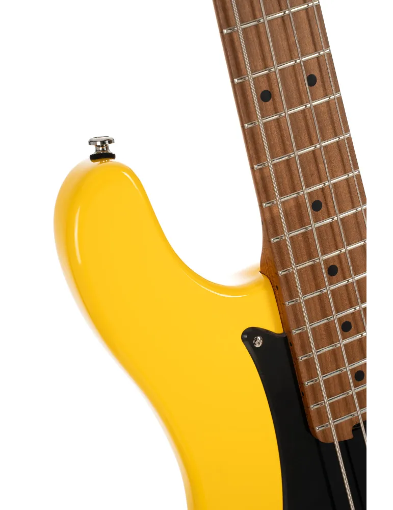CORT GB-SC4YC | MusicGoodDeal