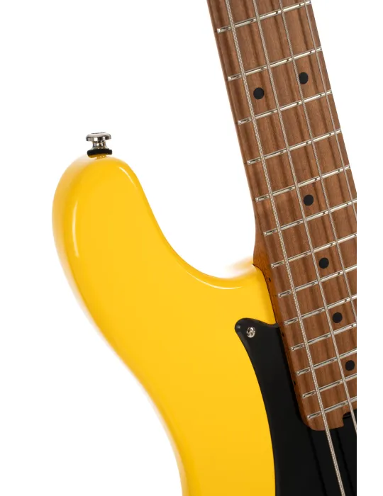 CORT GB-SC4YC | MusicGoodDeal