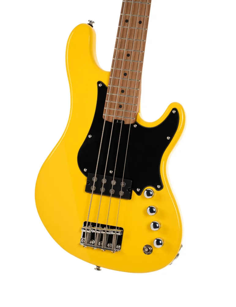 CORT GB-SC4YC | MusicGoodDeal