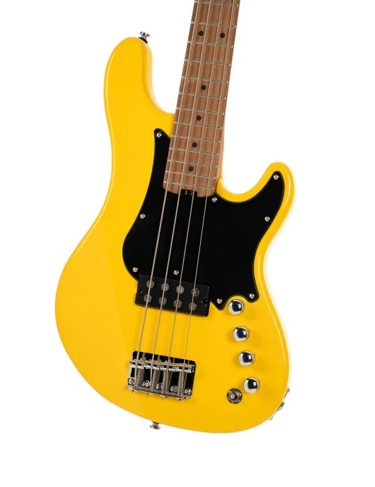 CORT GB-SC4YC | MusicGoodDeal
