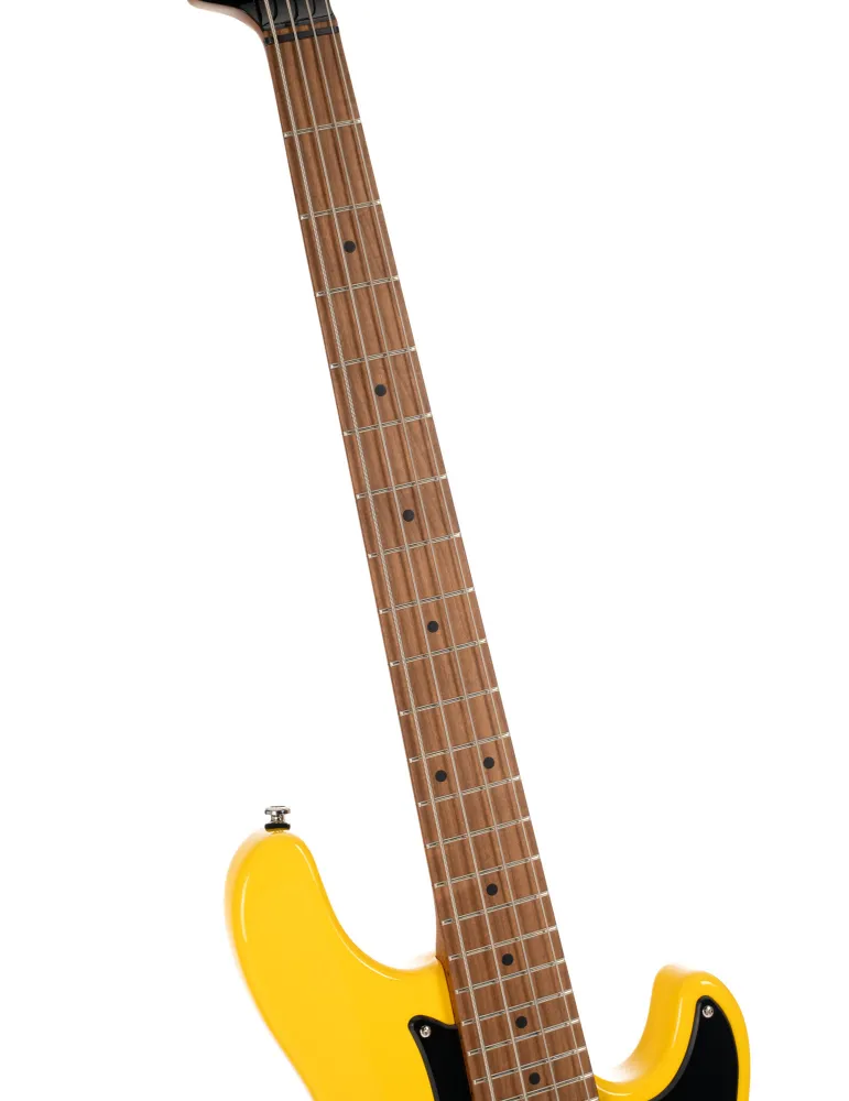 CORT GB-SC4YC | MusicGoodDeal