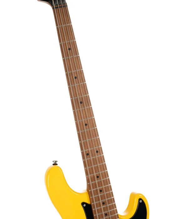 CORT GB-SC4YC | MusicGoodDeal