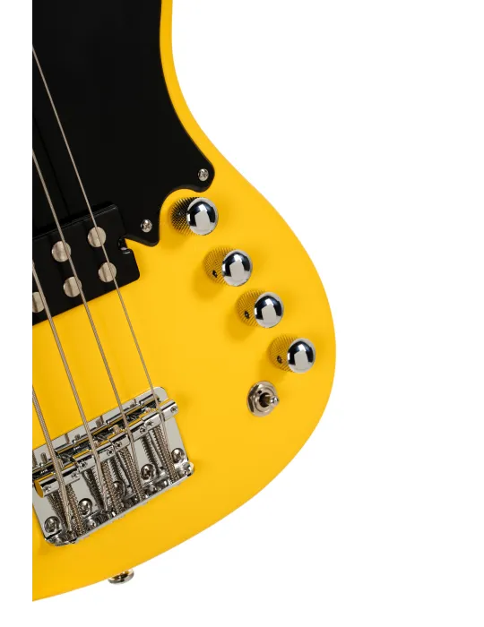CORT GB-SC4YC | MusicGoodDeal