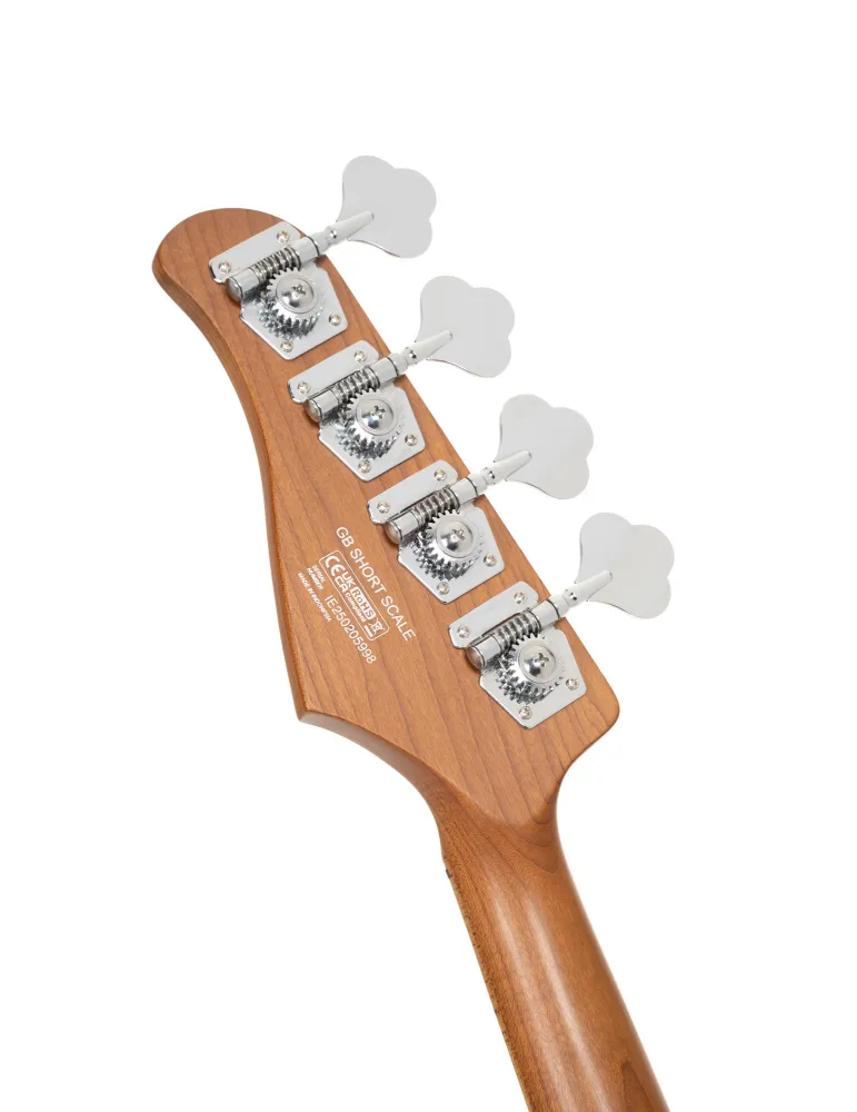 CORT GB-SC4YC | MusicGoodDeal
