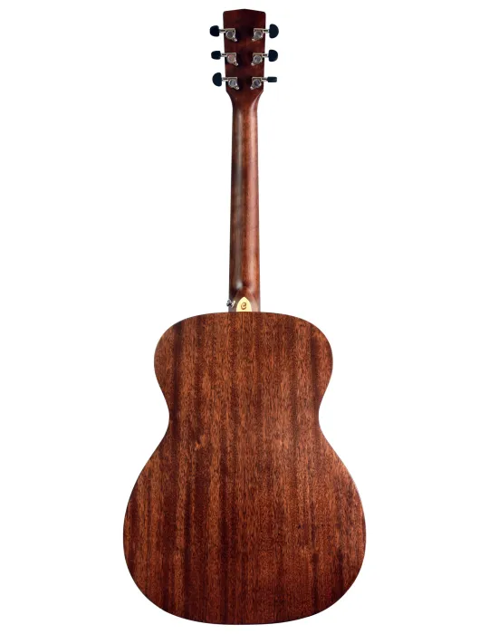  CORT L450OMNS GUITAR LUCE L450O NATÜRLICHER SATIN|MusicGoodDeal 