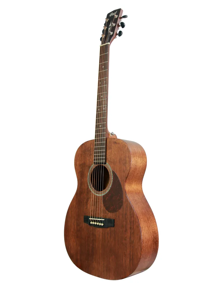  CORT L450OMNS GUITAR LUCE L450O NATÜRLICHER SATIN|MusicGoodDeal 