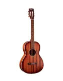  CORT GITARRE AP550M PARLOR MAHAGONI|MusicGoodDeal 