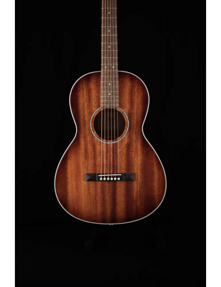  CORT GITARRE AP550M PARLOR MAHAGONI|MusicGoodDeal 
