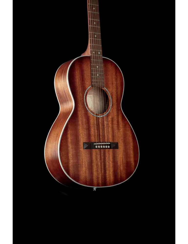  CORT GITARRE AP550M PARLOR MAHAGONI|MusicGoodDeal 