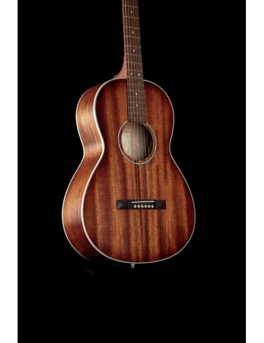  CORT GITARRE AP550M PARLOR MAHAGONI|MusicGoodDeal 