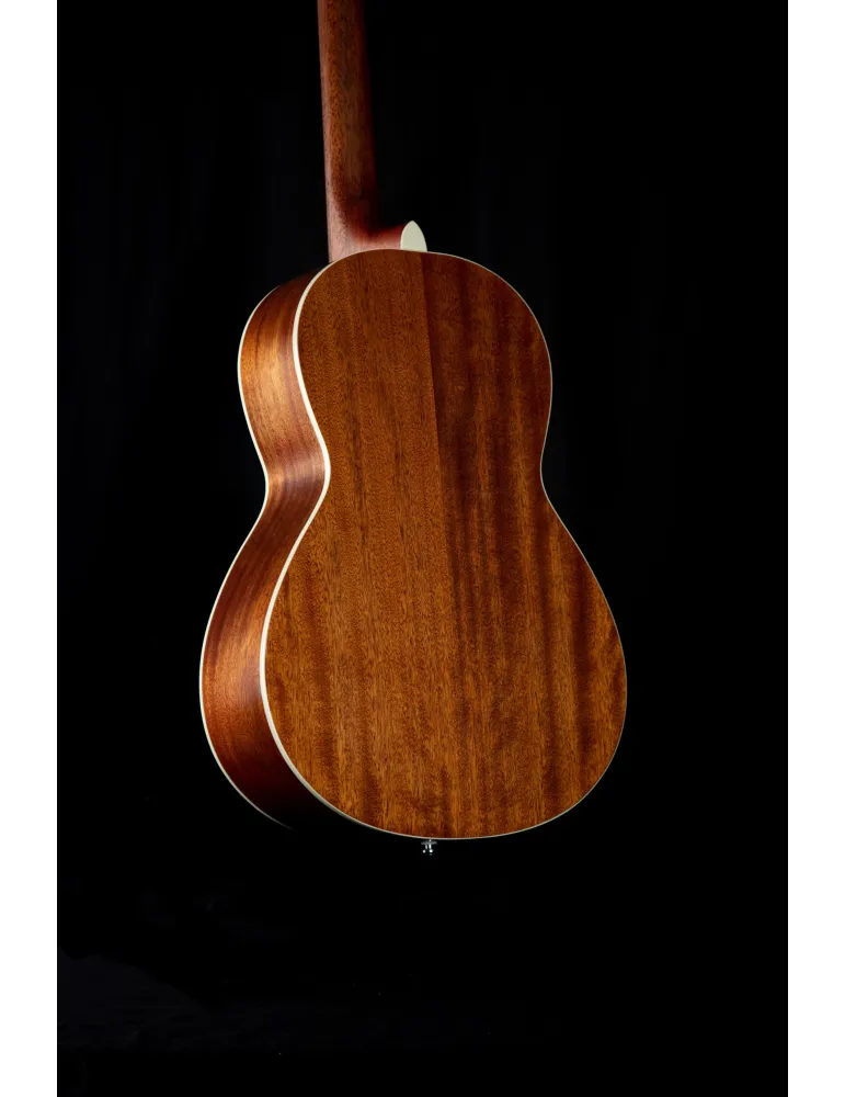  CORT GITARRE AP550M PARLOR MAHAGONI|MusicGoodDeal 