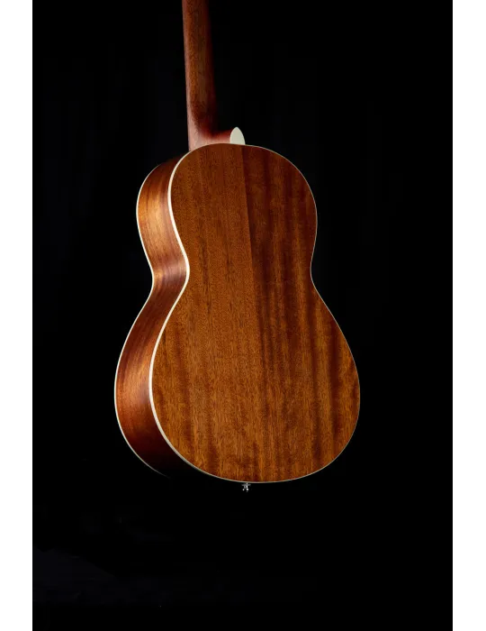  CORT GITARRE AP550M PARLOR MAHAGONI|MusicGoodDeal 