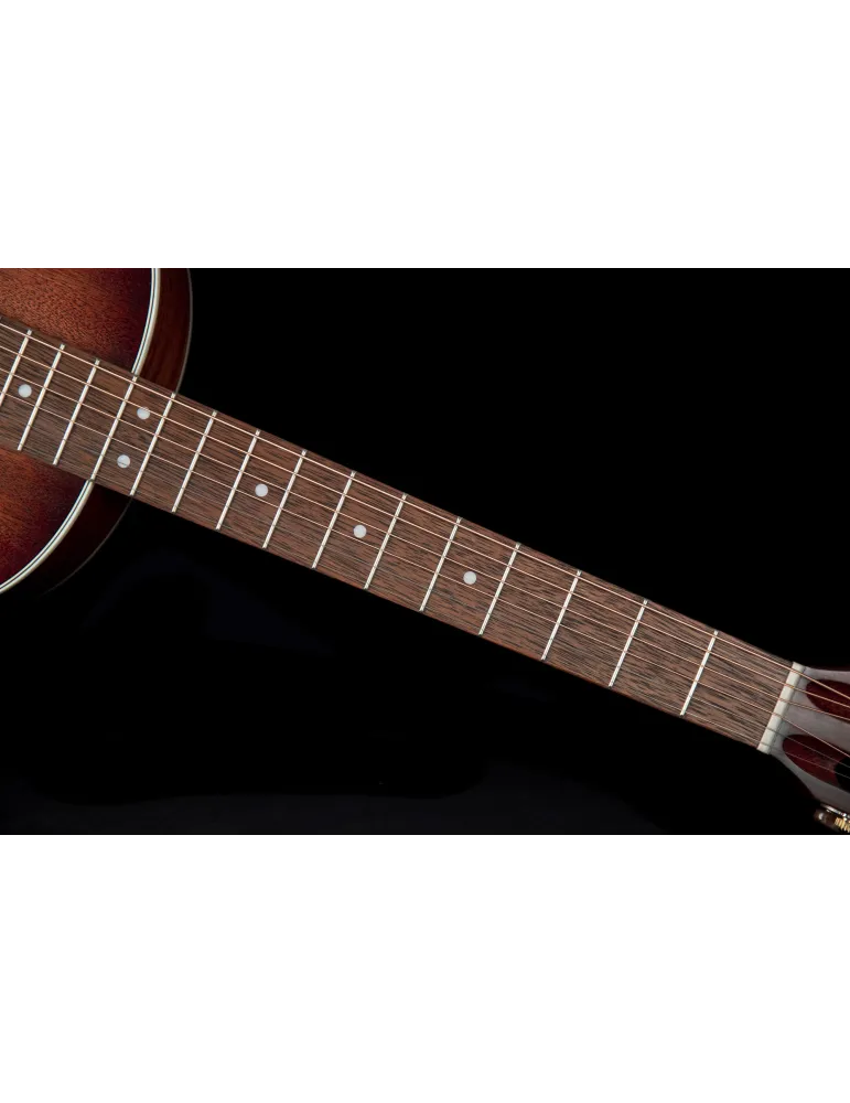  CORT GITARRE AP550M PARLOR MAHAGONI|MusicGoodDeal 