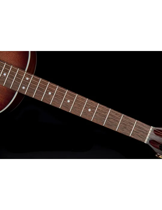  CORT GITARRE AP550M PARLOR MAHAGONI|MusicGoodDeal 