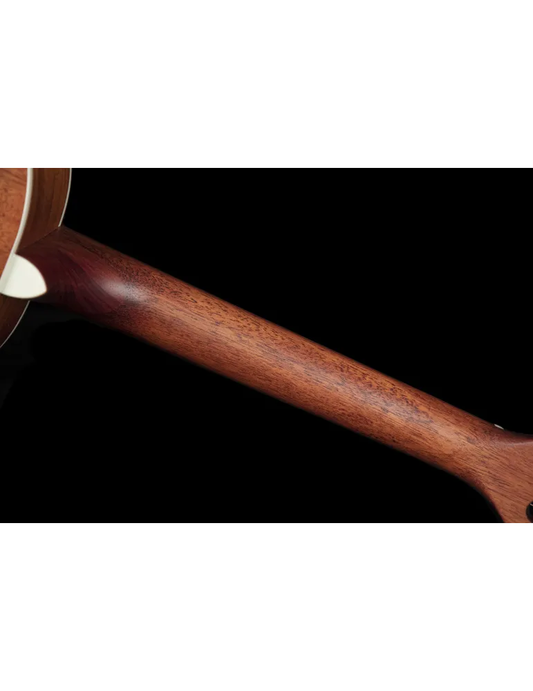  CORT GITARRE AP550M PARLOR MAHAGONI|MusicGoodDeal 