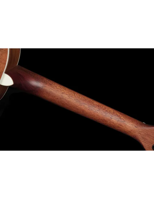  CORT GITARRE AP550M PARLOR MAHAGONI|MusicGoodDeal 