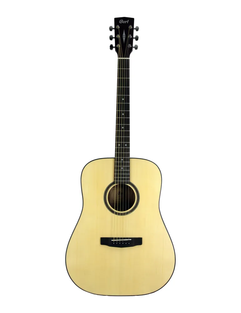 CORT 850OP | MusicGoodDeal