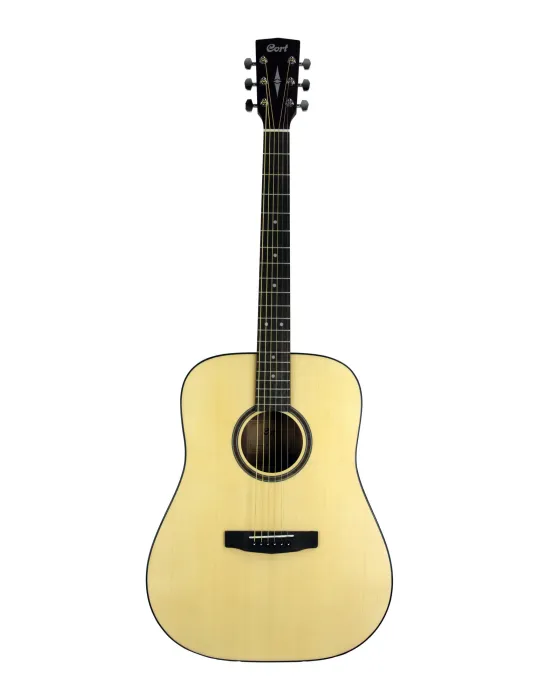 CORT 850OP | MusicGoodDeal
