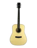 CORT 850OP | MusicGoodDeal