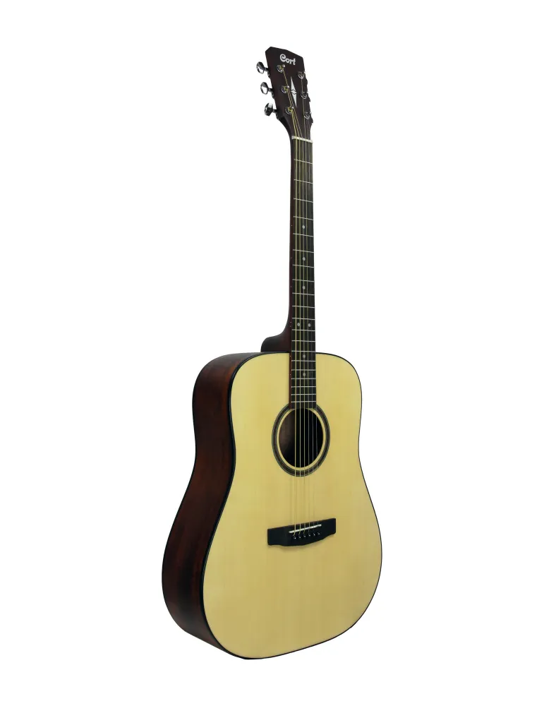CORT 850OP | MusicGoodDeal