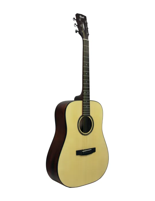 CORT 850OP | MusicGoodDeal