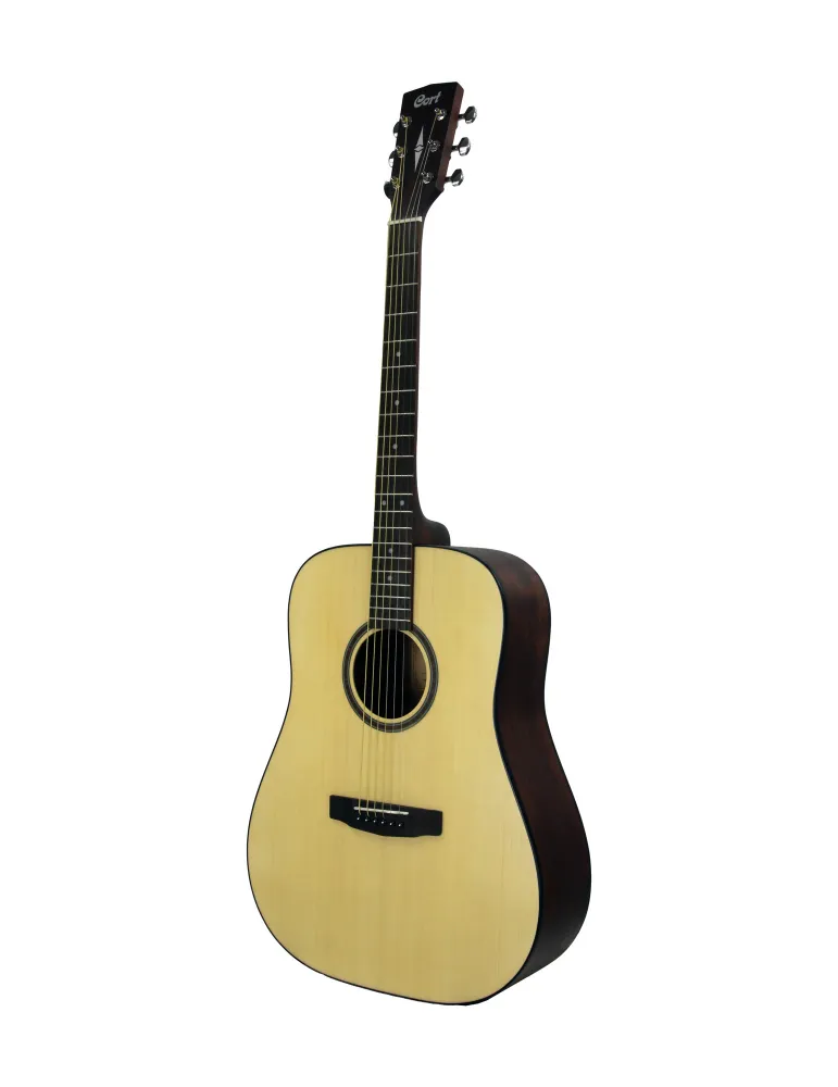 CORT 850OP | MusicGoodDeal