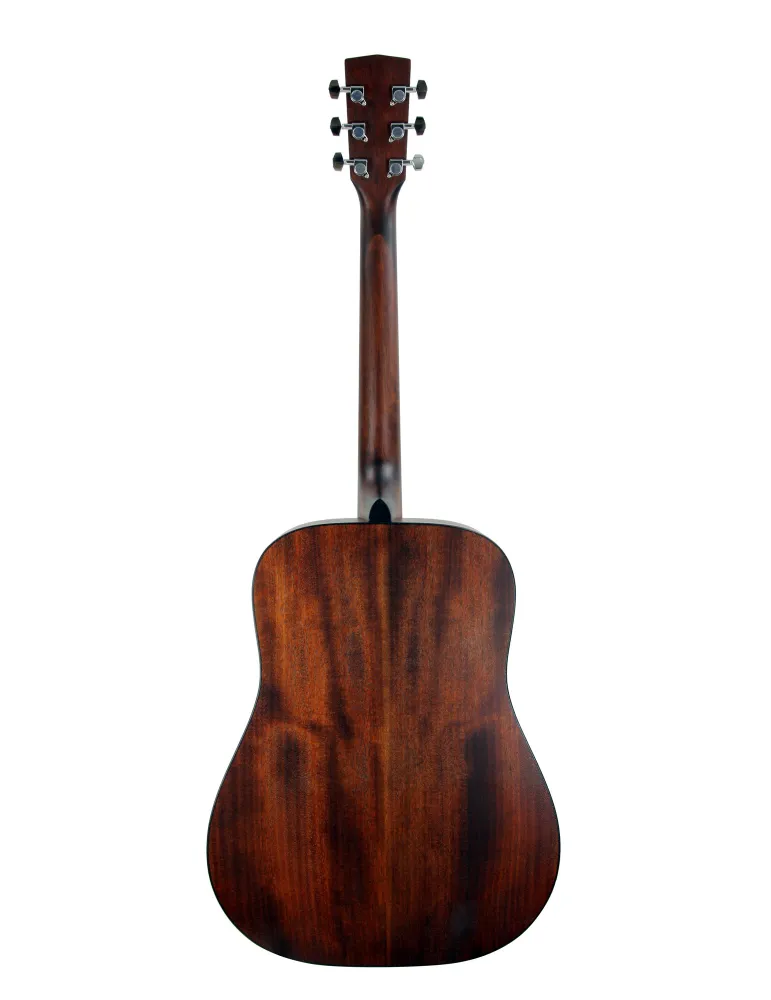 CORT 850OP | MusicGoodDeal