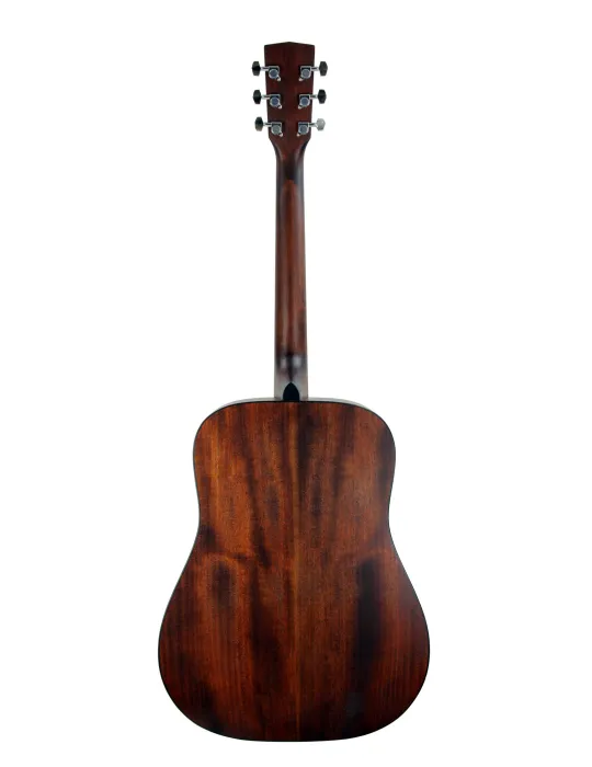 CORT 850OP | MusicGoodDeal